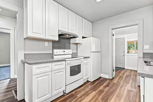 26560 Capay St, Esparto, CA 95627 - Photo 14