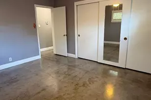 608 Elm St, Woodland, CA 95695 - Photo 6