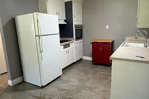 608 Elm St, Woodland, CA 95695 - Photo 2