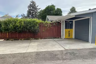 608 Elm St, Woodland, CA 95695 - Photo 1