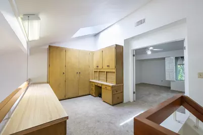 1441 W Swain Road #20, Stockton, CA 95207 - Photo 30
