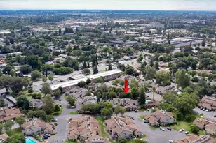 1441 W Swain Rd, Stockton, CA 95207 - Photo 58