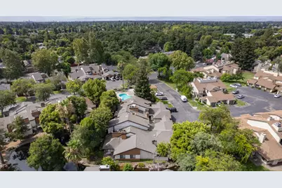 1441 W Swain Road #20, Stockton, CA 95207 - Photo 52