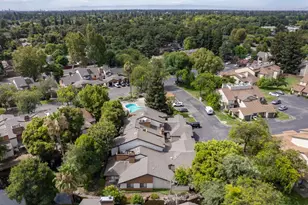 1441 W Swain Rd, Stockton, CA 95207 - Photo 52