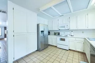 1441 W Swain Rd, Stockton, CA 95207 - Photo 20