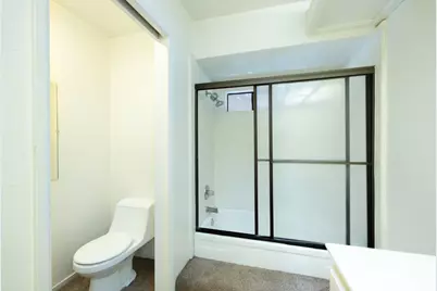1441 W Swain Road #20, Stockton, CA 95207 - Photo 40