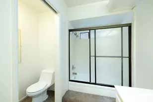 1441 W Swain Rd, Stockton, CA 95207 - Photo 40