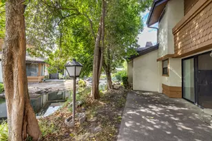 1441 W Swain Rd, Stockton, CA 95207 - Photo 44