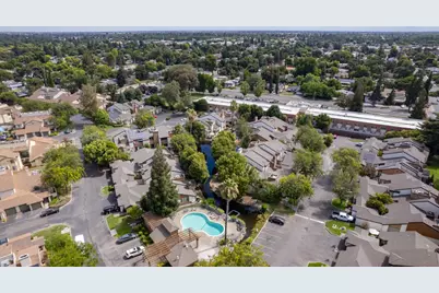 1441 W Swain Road #20, Stockton, CA 95207 - Photo 56