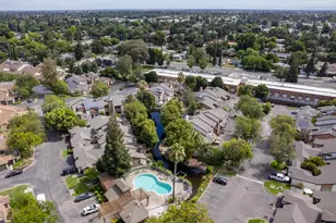 1441 W Swain Rd, Stockton, CA 95207 - Photo 56