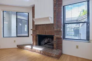 1441 W Swain Rd, Stockton, CA 95207 - Photo 10