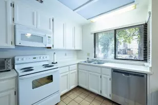 1441 W Swain Rd, Stockton, CA 95207 - Photo 22