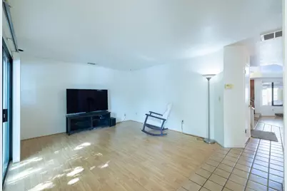 1441 W Swain Road #20, Stockton, CA 95207 - Photo 24