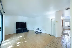 1441 W Swain Rd, Stockton, CA 95207 - Photo 24