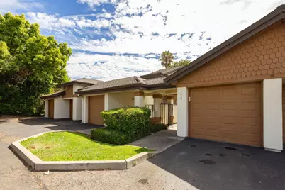 1441 W Swain Road #20, Stockton, CA 95207 - Photo 2
