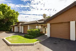 1441 W Swain Rd, Stockton, CA 95207 - Photo 2