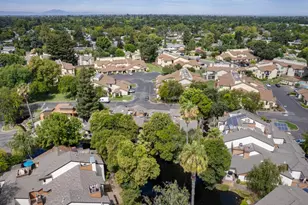 1441 W Swain Rd, Stockton, CA 95207 - Photo 54