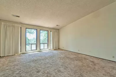 2020 Adobe Trail, Placerville, CA 95667 - Photo 8