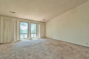 2020 Adobe Trail, Placerville, CA 95667 - Photo 8