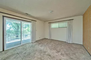 2020 Adobe Trail, Placerville, CA 95667 - Photo 16