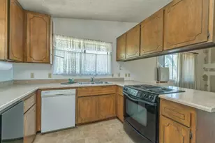 2020 Adobe Trail, Placerville, CA 95667 - Photo 14