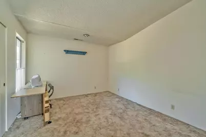 2020 Adobe Trail, Placerville, CA 95667 - Photo 24