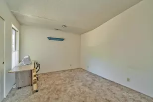 2020 Adobe Trail, Placerville, CA 95667 - Photo 24