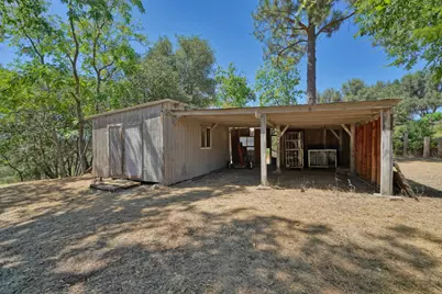 2020 Adobe Trail, Placerville, CA 95667 - Photo 38