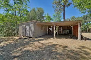 2020 Adobe Trail, Placerville, CA 95667 - Photo 38
