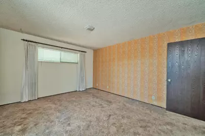 2020 Adobe Trail, Placerville, CA 95667 - Photo 20