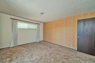 2020 Adobe Trail, Placerville, CA 95667 - Photo 20
