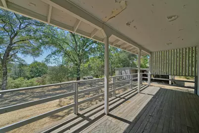 2020 Adobe Trail, Placerville, CA 95667 - Photo 34