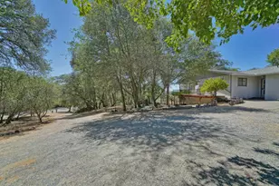 2020 Adobe Trail, Placerville, CA 95667 - Photo 28