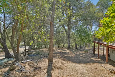2020 Adobe Trail, Placerville, CA 95667 - Photo 30