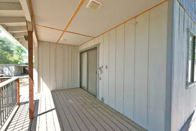 2020 Adobe Trail, Placerville, CA 95667 - Photo 32