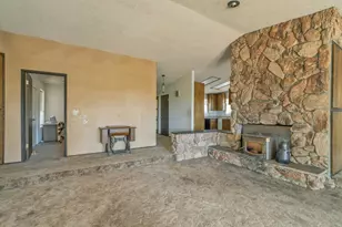 2020 Adobe Trail, Placerville, CA 95667 - Photo 6