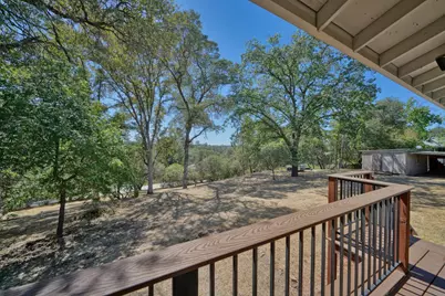 2020 Adobe Trail, Placerville, CA 95667 - Photo 36
