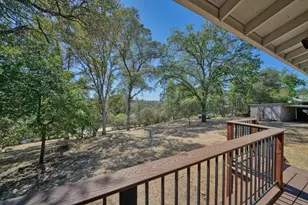 2020 Adobe Trail, Placerville, CA 95667 - Photo 36