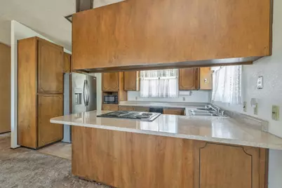 2020 Adobe Trail, Placerville, CA 95667 - Photo 12