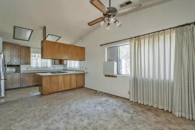2020 Adobe Trail, Placerville, CA 95667 - Photo 10