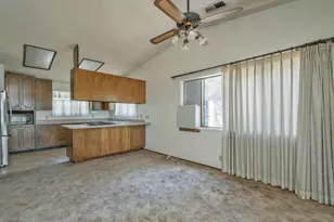 2020 Adobe Trail, Placerville, CA 95667 - Photo 10