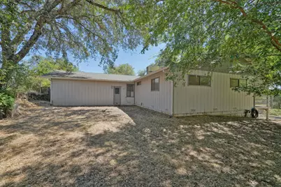 2020 Adobe Trail, Placerville, CA 95667 - Photo 44