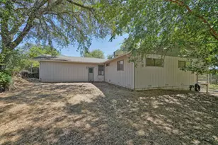 2020 Adobe Trail, Placerville, CA 95667 - Photo 44