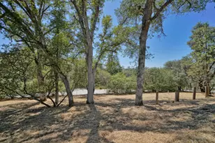 2020 Adobe Trail, Placerville, CA 95667 - Photo 42
