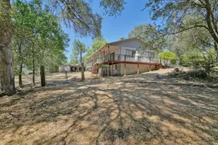 2020 Adobe Trail, Placerville, CA 95667 - Photo 2