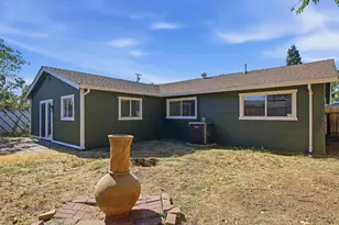 528 Harris St, Marysville, CA 95901 - Photo 42
