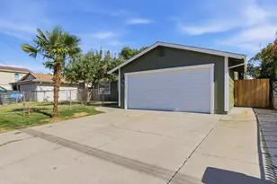 528 Harris St, Marysville, CA 95901 - Photo 4