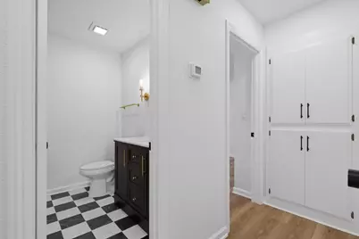528 Harris Street, Marysville, CA 95901 - Photo 34
