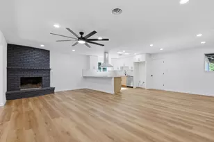 528 Harris St, Marysville, CA 95901 - Photo 18