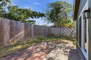 528 Harris St, Marysville, CA 95901 - Photo 44